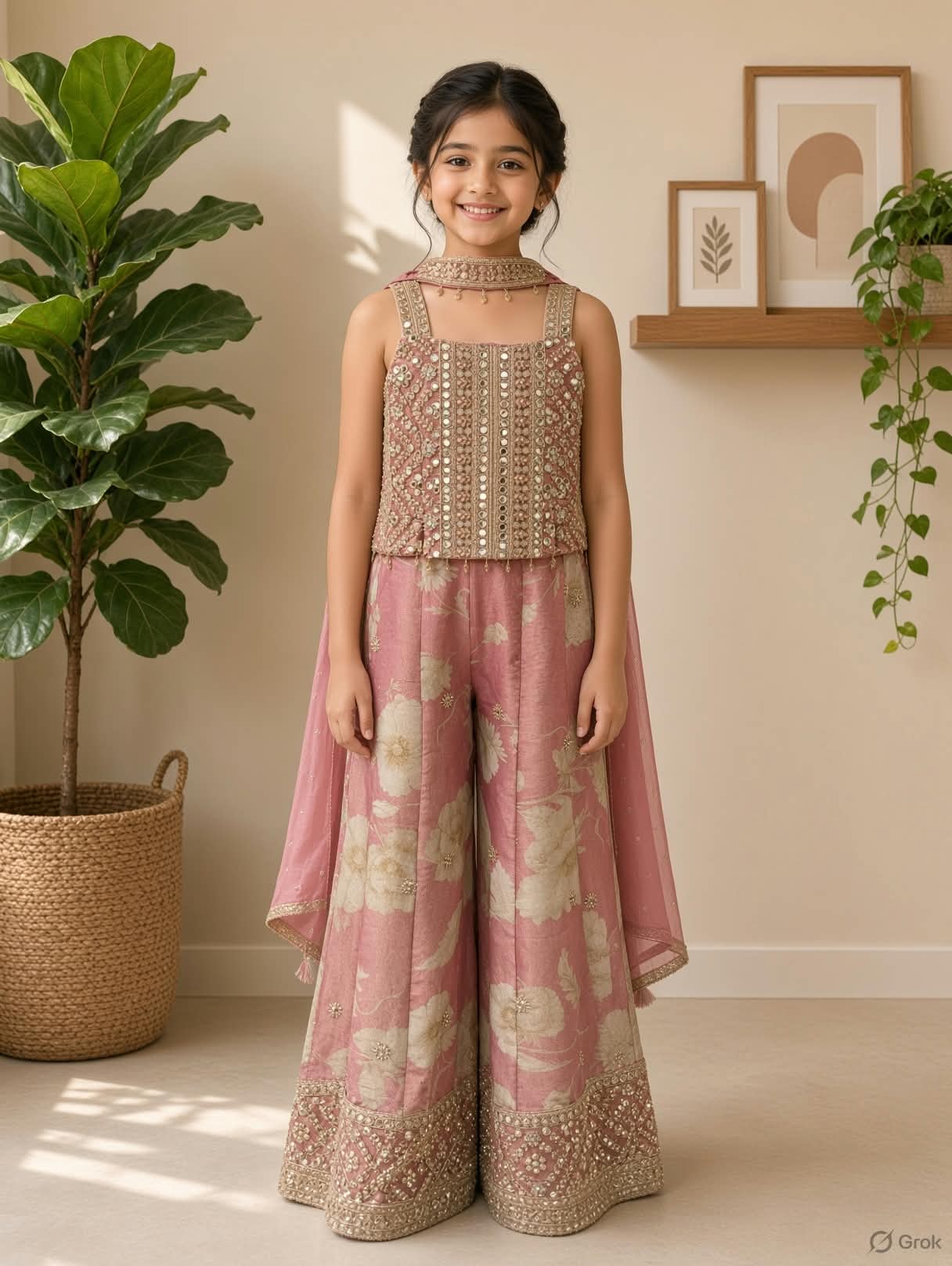 Twinkle Store curated fashion gallery image